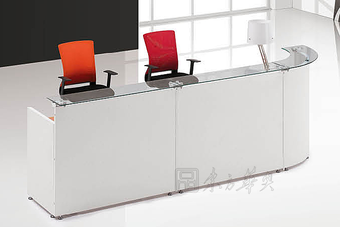 Office Screen|Front Desk|Office Furniture||��ʽǰ̨ CG-TG002